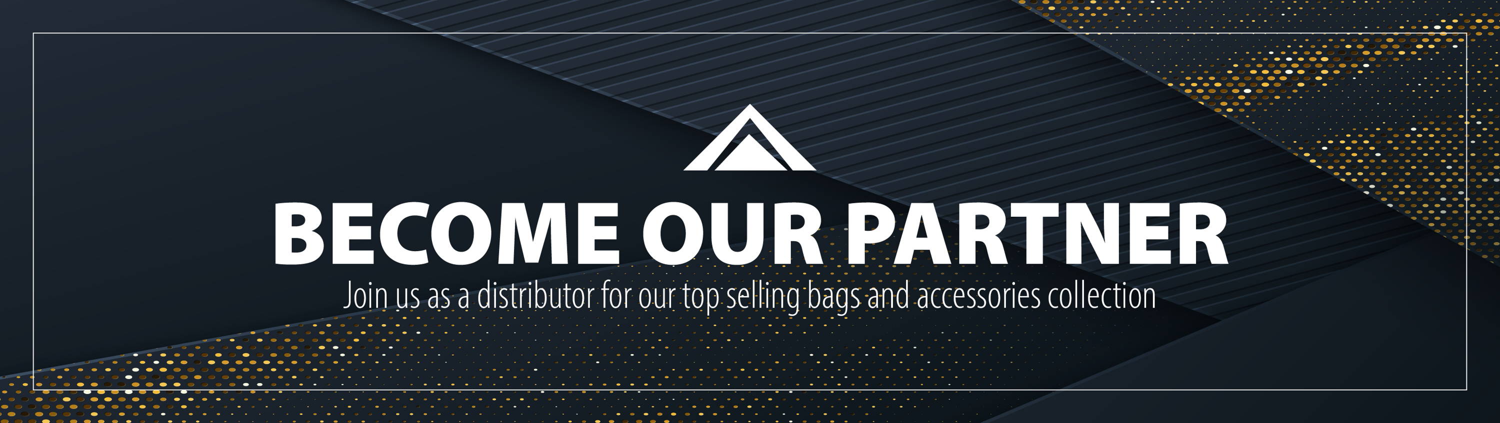 our Distributor Mufubu